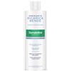 OLYOS ITALIA Srl SOMATOLINE Skin Bend.Snellenti