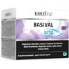 GIURIATI GROUP Srl NUTRIVA Basival Urto*120g