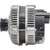 Magneti Marelli 063731559010 alternatore BMW, Rover, la | Compatibile con: BMW 3, 3 Touring, 5, 5 Touring, 7, X5, Z3 Roadster, LAND ROVER FREELANDER I, LAND FREELANDER I Soft Top