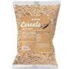 Zumub Fiocchi d'Avena 1 kg - Zumub