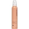 Versum Alchemist R-Tech Reconstructing Pink Foam 200ml