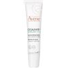 Avene Avène Cicalfate balsamo ristrutturante labbra 12ml