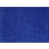 Carta di Riso Blu