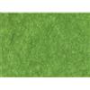 Carta di Riso colore Muschio