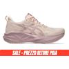 Asics Novablast 5 W