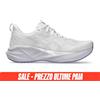 Asics Novablast 5 W