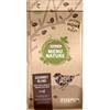 VERSELE-LAGA Gourmet Blend 3 kg - Miscela ad alto contenuto energetico con proteine animali (vermi da pasto essiccati) e granuli grassi