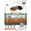 VERSELE-LAGA Complete Cavia 500g