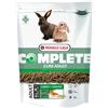 VERSELE-LAGA Complete Cuni Adult 500g
