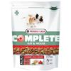 VERSELE-LAGA Rat&MOUSE Complete 500g