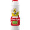 VERSELE-LAGA Shell sand kristal box 2 kg - sabbia per uccelli