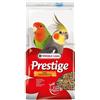 VERSELE-LAGA Prestige pappagalli grandi 1 kg