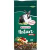 VERSELE-LAGA Cuni Nature Original 2,5 kg