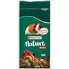 VERSELE-LAGA Cavia nature original 750 g