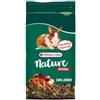 VERSELE-LAGA Cuni Junior Nature original 750 g