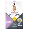 VERSELE-LAGA Opti Life Cat Adult Urinary Chicken 2.2 kg mangimi con protezione speciale per le vie urinarie