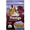VERSELE-LAGA European Finches Premium Chaffinch Triumph 800g