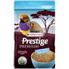 VERSELE-LAGA Prestige Tropical Finches 800 g