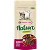 VERSELE-LAGA Nature snack berries 85 g