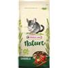 VERSELE-LAGA Chinchilla nature 700 g