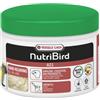 VERSELE-LAGA NutriBird A21 800 g alimenti ad alto contenuto proteico per l'allevamento dei pulcini