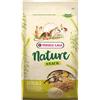 VERSELE-LAGA Snack Nature Cereals 500 g