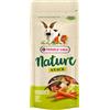 VERSELE-LAGA Nature Snack Veggies 85 g