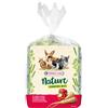 VERSELE-LAGA Timothy Hay Bell pepper & parsnip 500 g