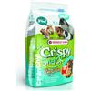 VERSELE-LAGA Crispy Snack Popcorn 1,75 kg