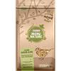 VERSELE-LAGA Clean garden Blend 10 kg