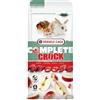 VERSELE-LAGA Crock Complete Apple 50 g