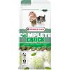 VERSELE-LAGA Crock Complete Herbs 50 g