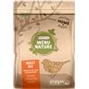 VERSELE-LAGA Insect mix 250g