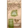 VERSELE-LAGA Menu Nature 4 Seasons Blend 1 kg