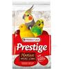 VERSELE-LAGA Shell Sand Marine 5 kg