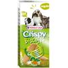 VERSELE-LAGA Crispy Biscuit Vegetables 70 g