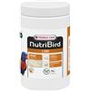 VERSELE-LAGA Mangime NutriBird Lori 700 g