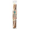 VERSELE-LAGA Menu Stick XL con semi per uccelli selvatici 400g