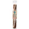 VERSELE-LAGA Menu Nature Stick XL con semi piccoli per uccelli selvatici 400g