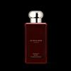 Jo Malone Scarlet Poppy Cologne Intense 100ml