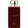 Jo Malone Red Hibiscus Cologne Intense 100ml
