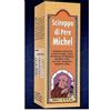 Sciroppo pere michel 200 ml - LABORATOIRES BIOLIGO - 924526217