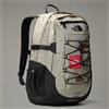 THE NORTH FACE - BOREALIS CLASSIC CLAY GREY