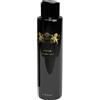 Liola Cosmetics CLEAR 200ML - ACQUA MICELLARE -