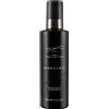 ECOLOGICAL HAIR SPRAY