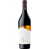 Cantine San Marzano Talo' Salice Salentino 2023 Dop 75 cl
