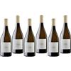 Cantine San Marzano Edda Bianco 2024 Salento Igp 75 cl 6 Bottiglie