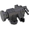 PIERBURG 7.02256.24.0 Elettrovalvole Pierburg, | Compatibile con: CITROËN BERLINGO / BERLINGO FIRST Großraumlimousine (MF_, GJK_, GFK_