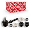 FEBI BILSTEIN Asta/Puntone, Stabilizzatore 28158