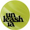 UNLEASHIA Satin Wear Healthy-Green Cushion Cover Package (Case Only) Fondotinta cushion 1 pz.